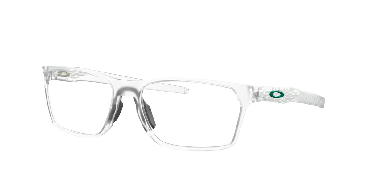 Oakley OX8032 HEX JECTOR 803209