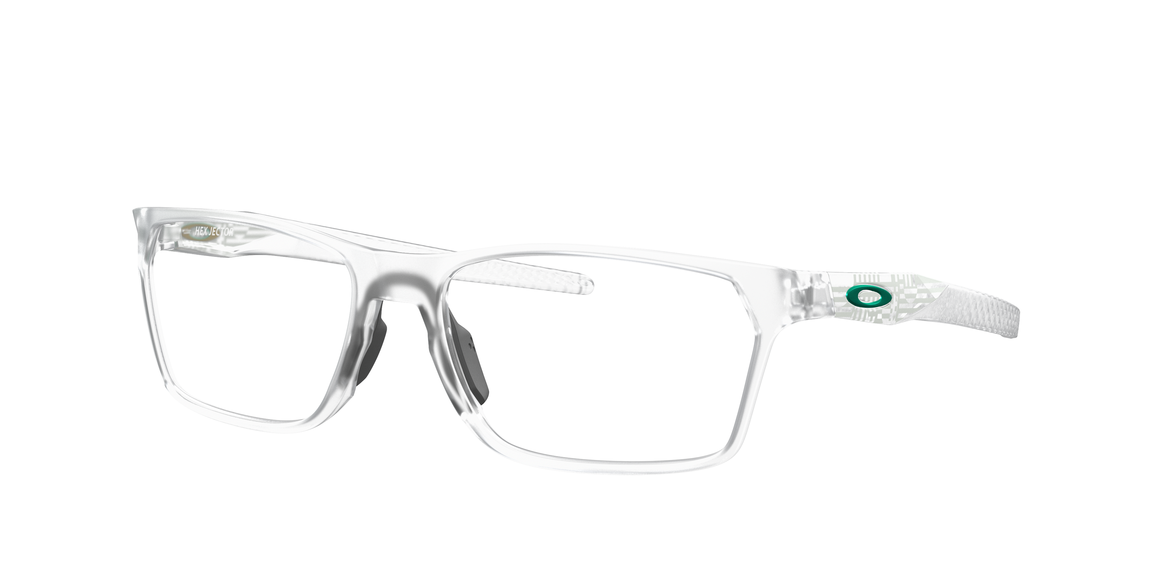 Oakley OX8032 HEX JECTOR 803209