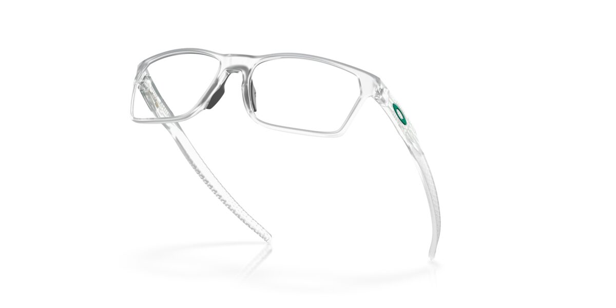Oakley OX8032 HEX JECTOR 803209