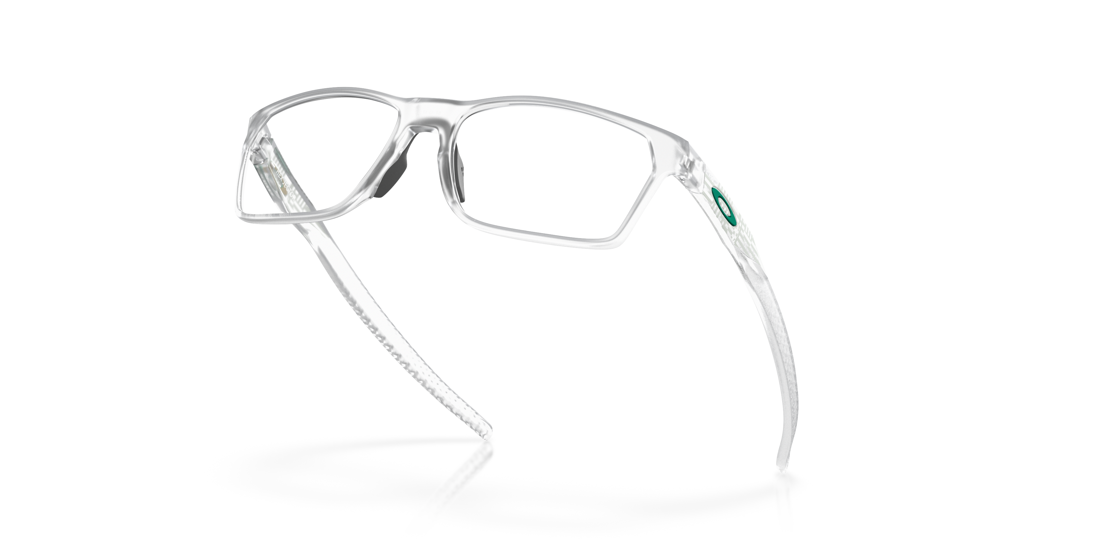 Oakley OX8032 HEX JECTOR 803209