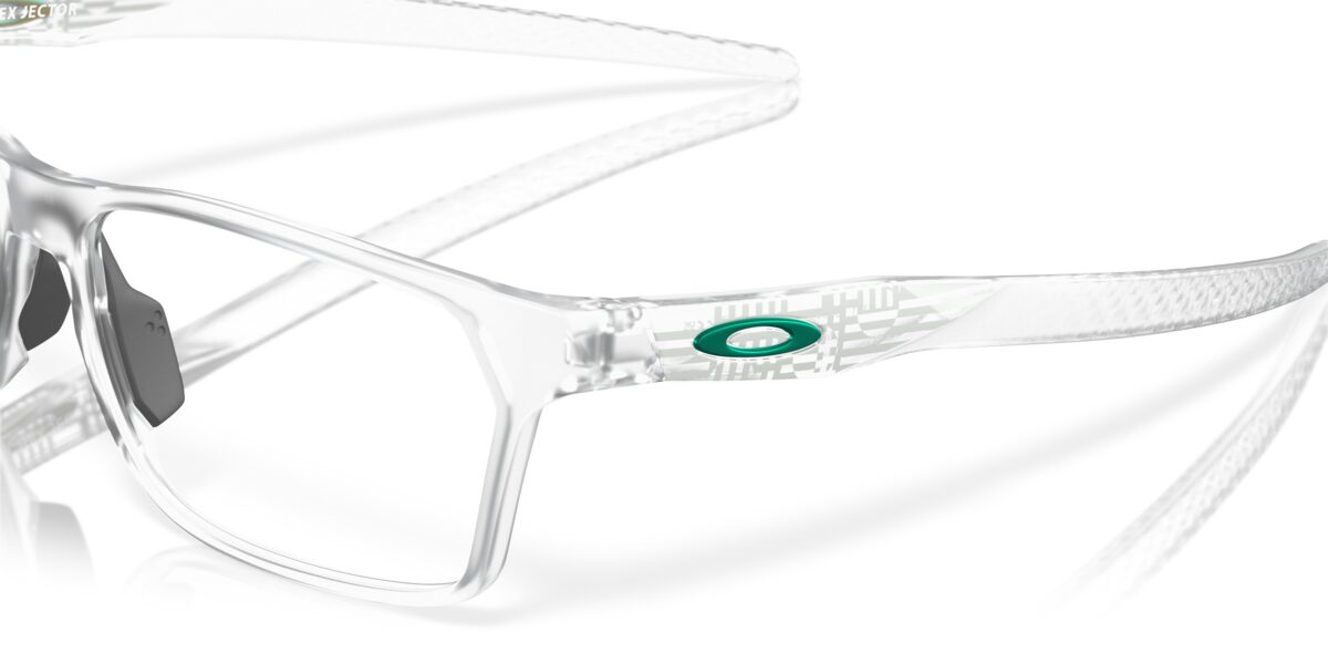 Oakley OX8032 HEX JECTOR 803209
