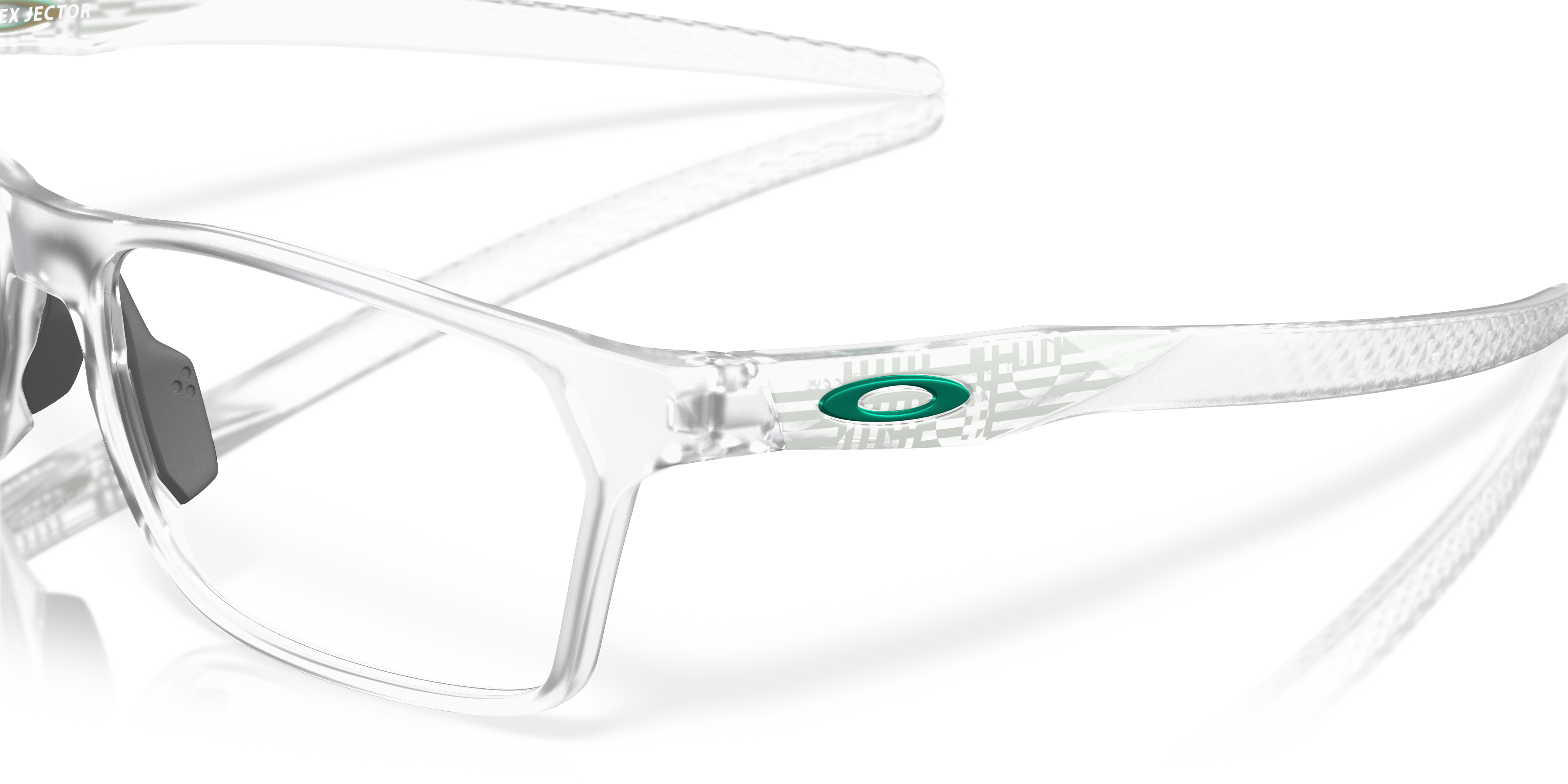 Oakley OX8032 HEX JECTOR 803209