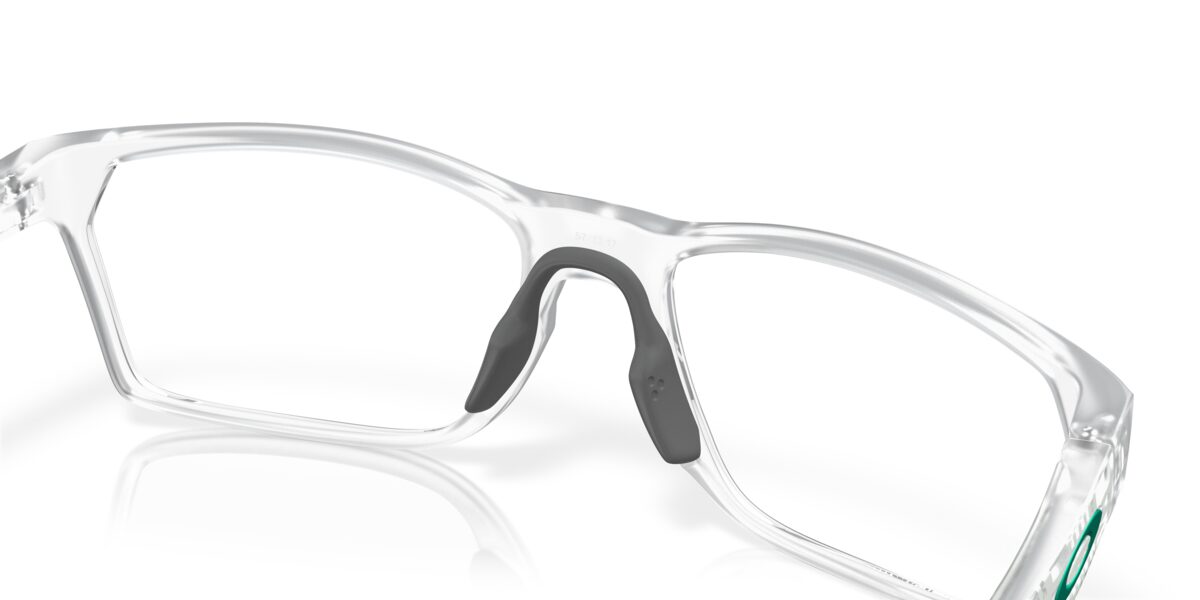 Oakley OX8032 HEX JECTOR 803209