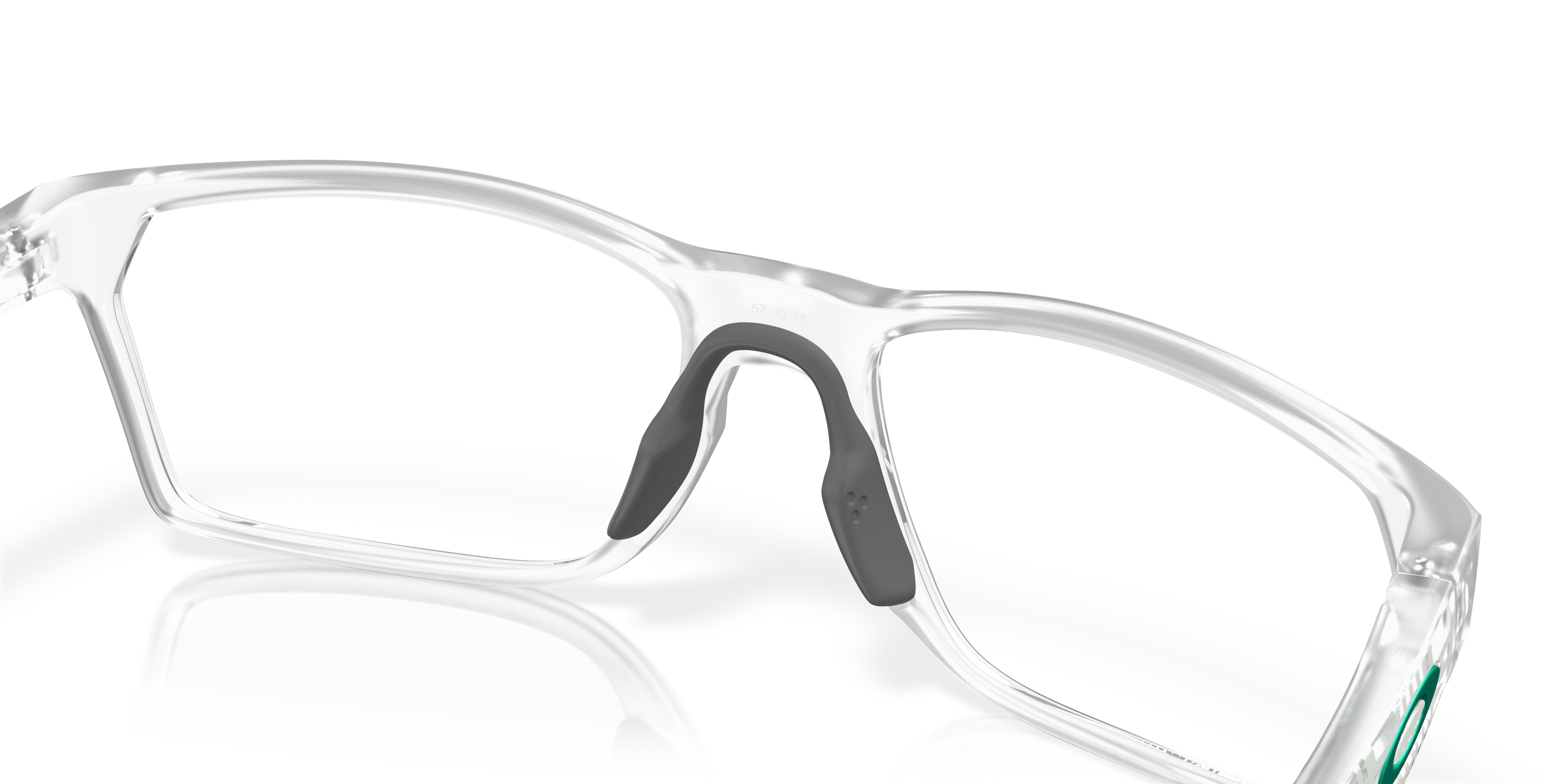 Oakley OX8032 HEX JECTOR 803209