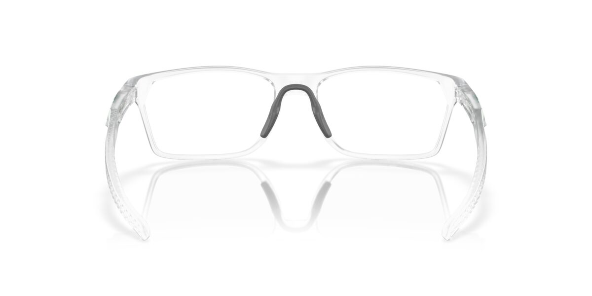 Oakley OX8032 HEX JECTOR 803209