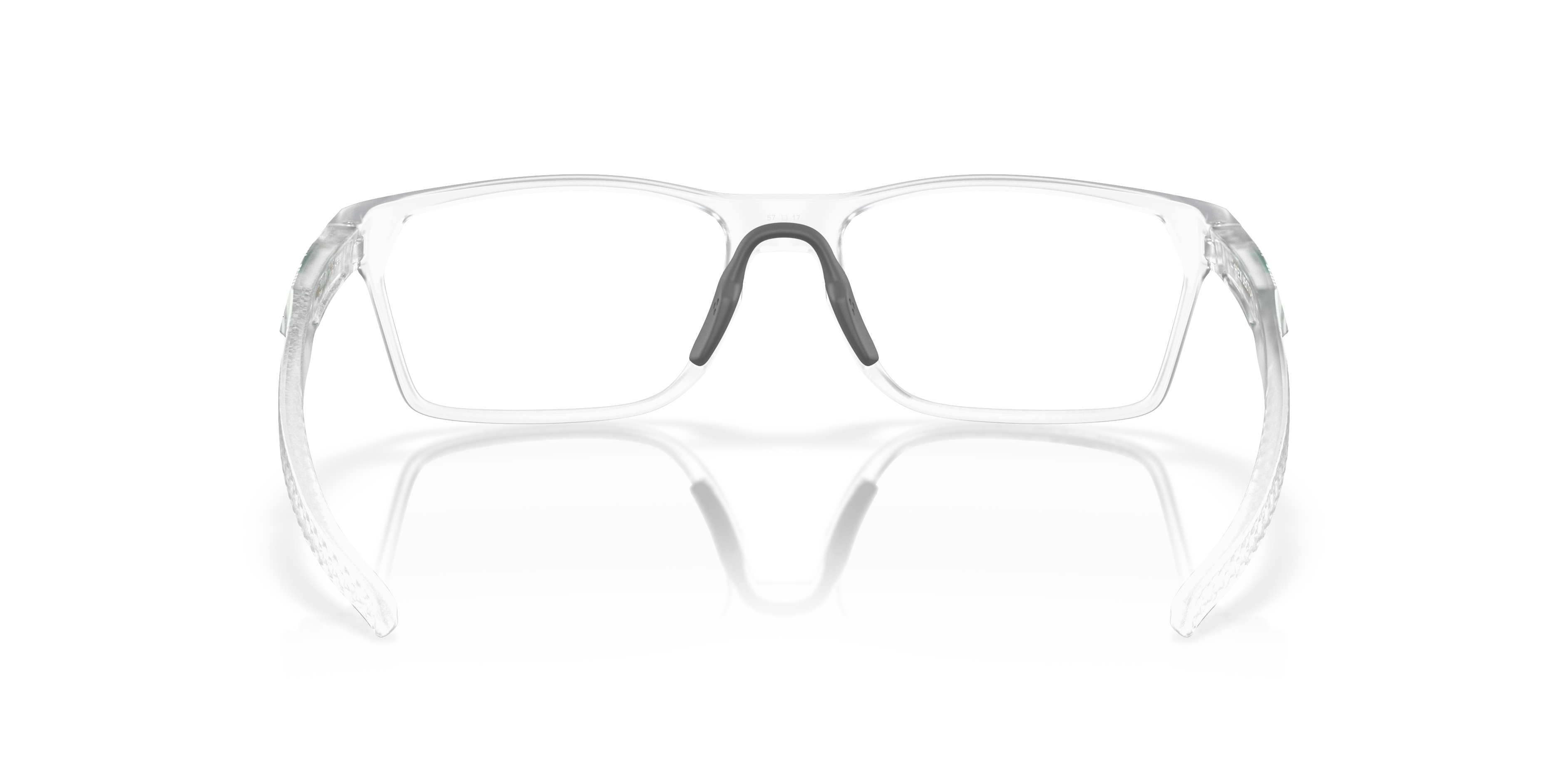 Oakley OX8032 HEX JECTOR 803209