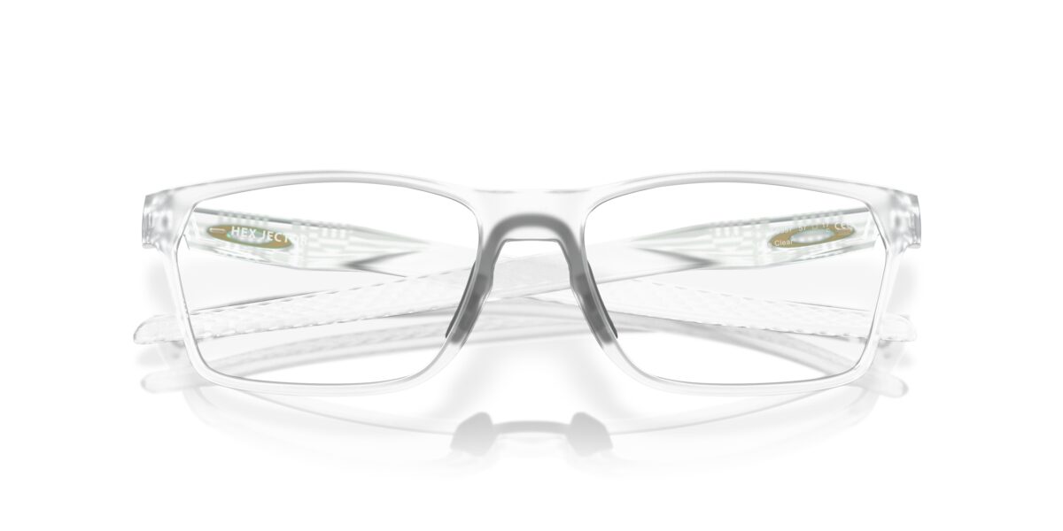 Oakley OX8032 HEX JECTOR 803209