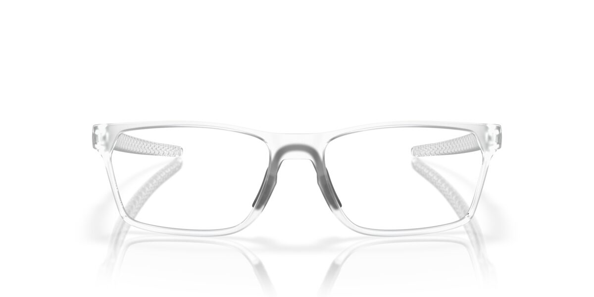 Oakley OX8032 HEX JECTOR 803209