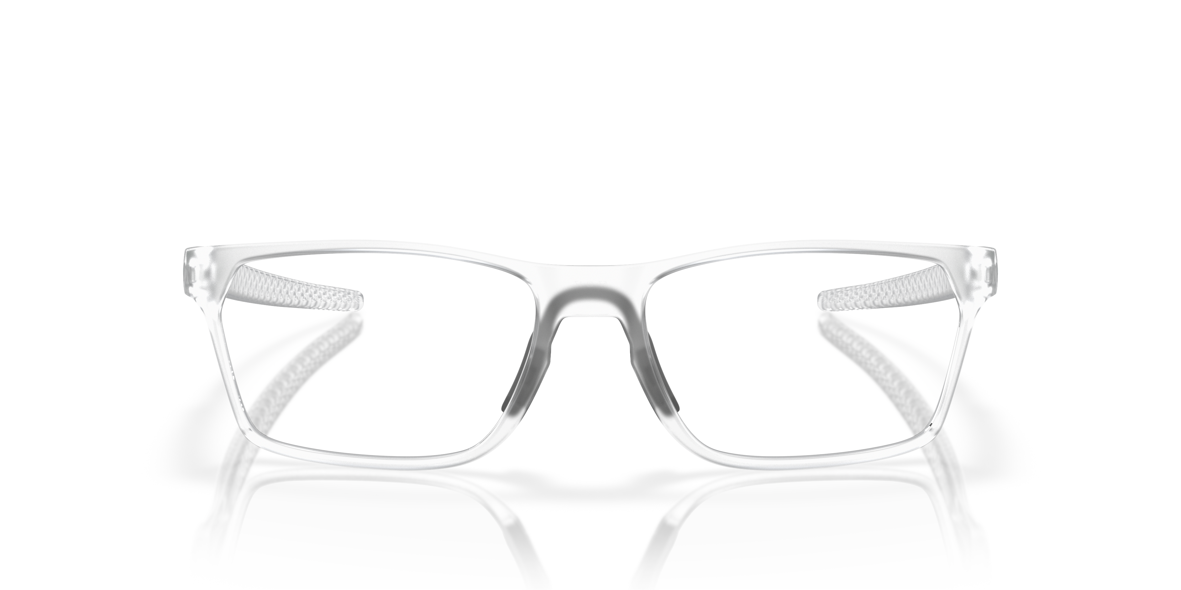 Oakley OX8032 HEX JECTOR 803209
