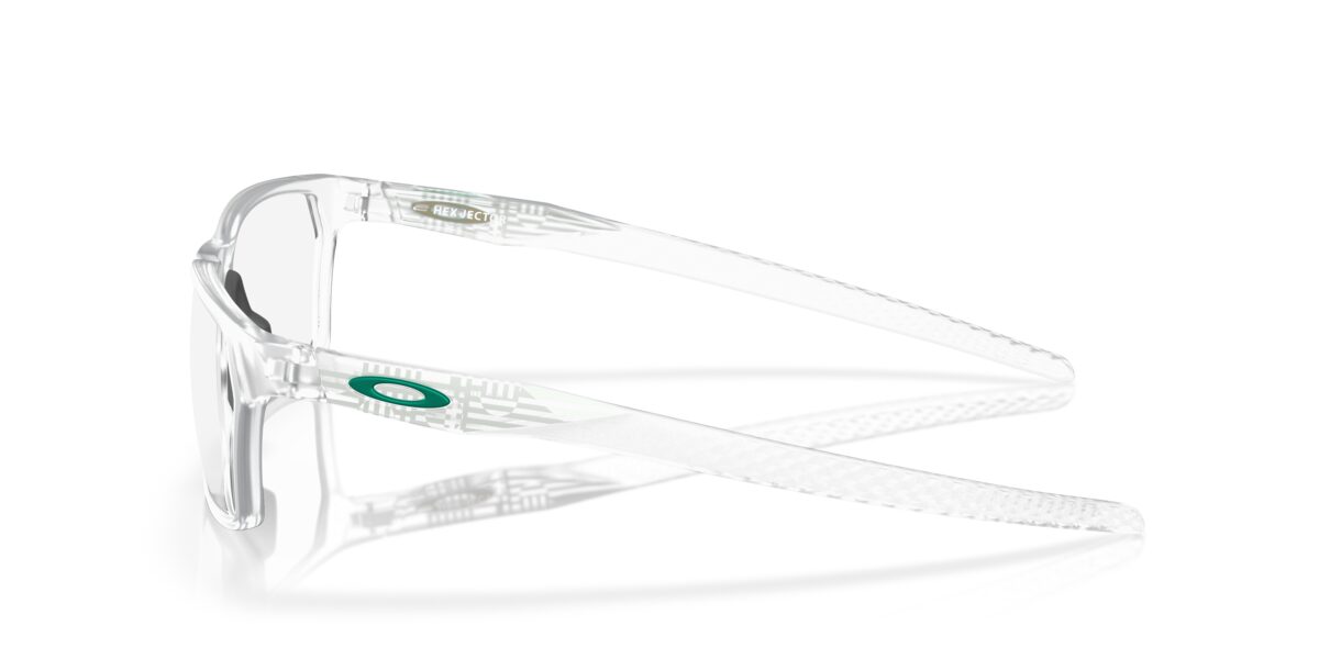 Oakley OX8032 HEX JECTOR 803209