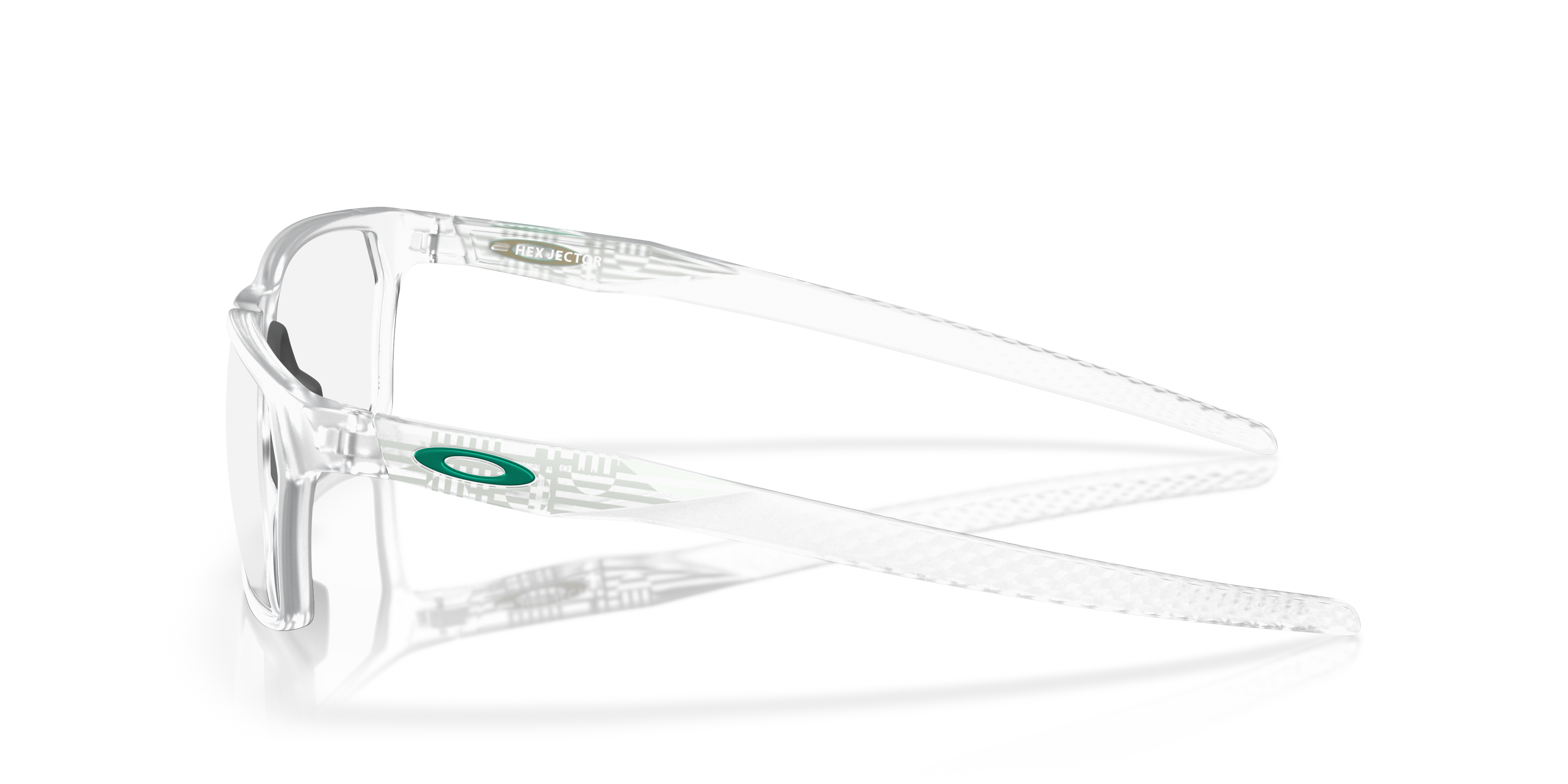 Oakley OX8032 HEX JECTOR 803209
