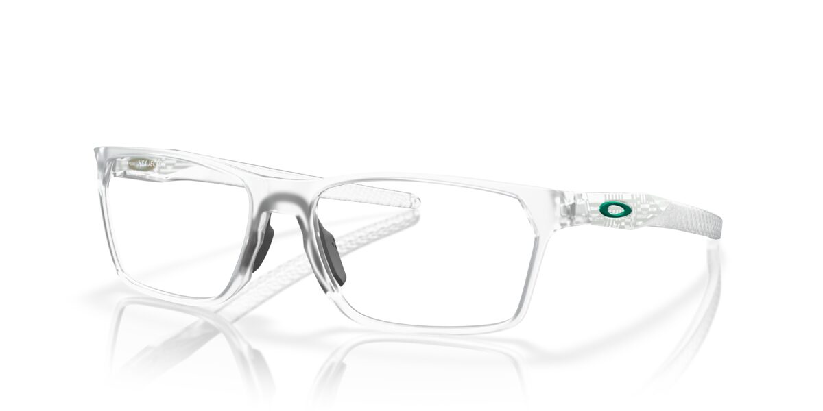 Oakley OX8032 HEX JECTOR 803209