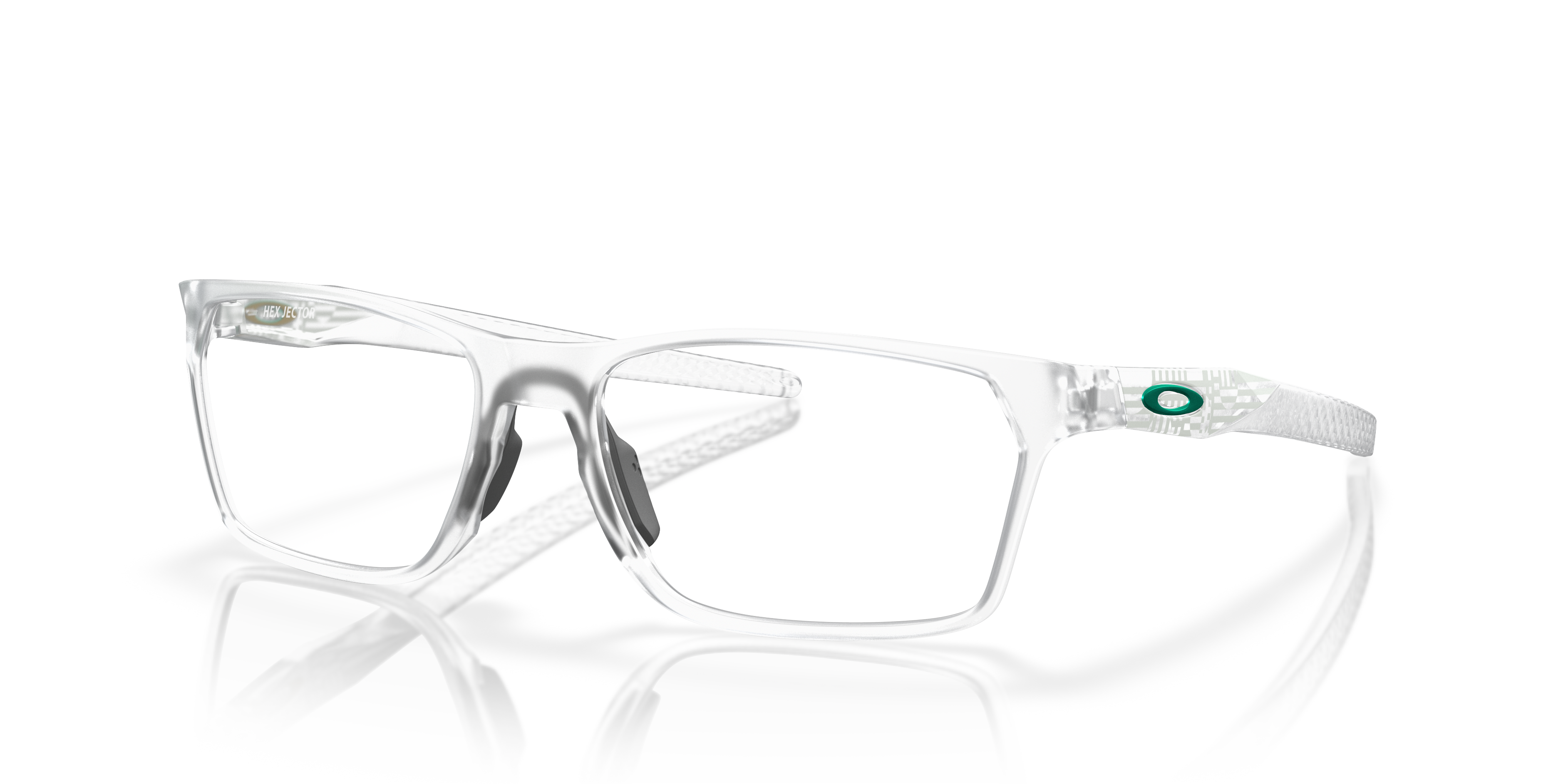 Oakley OX8032 HEX JECTOR 803209