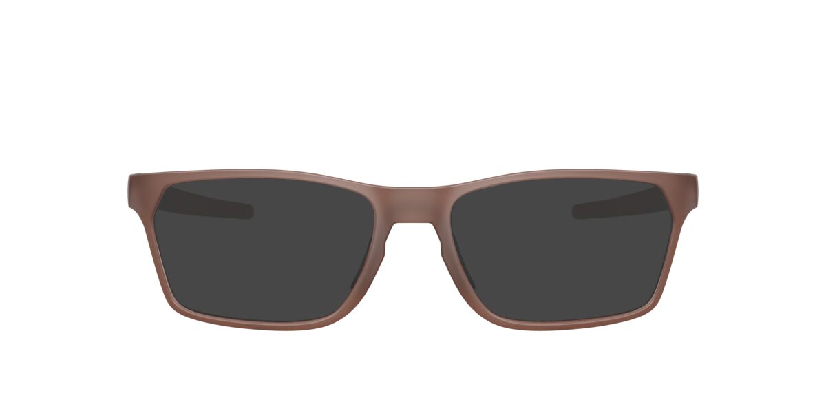 Oakley OX8032 HEX JECTOR 803213