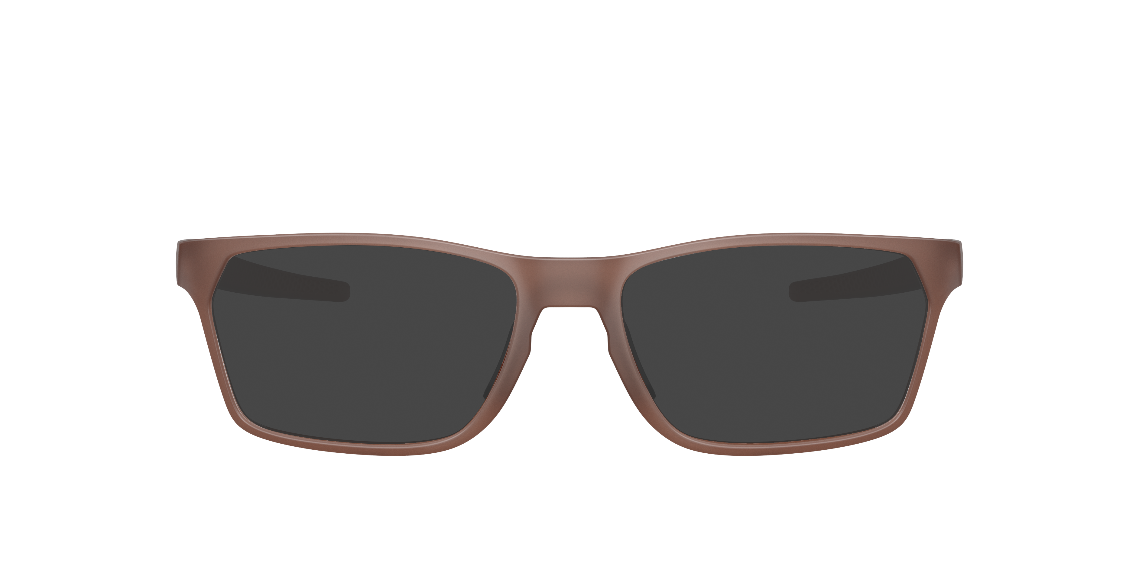Oakley OX8032 HEX JECTOR 803213