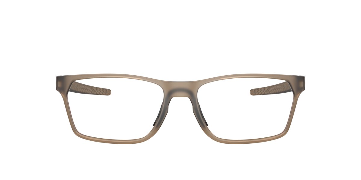 Oakley OX8032 HEX JECTOR 803213