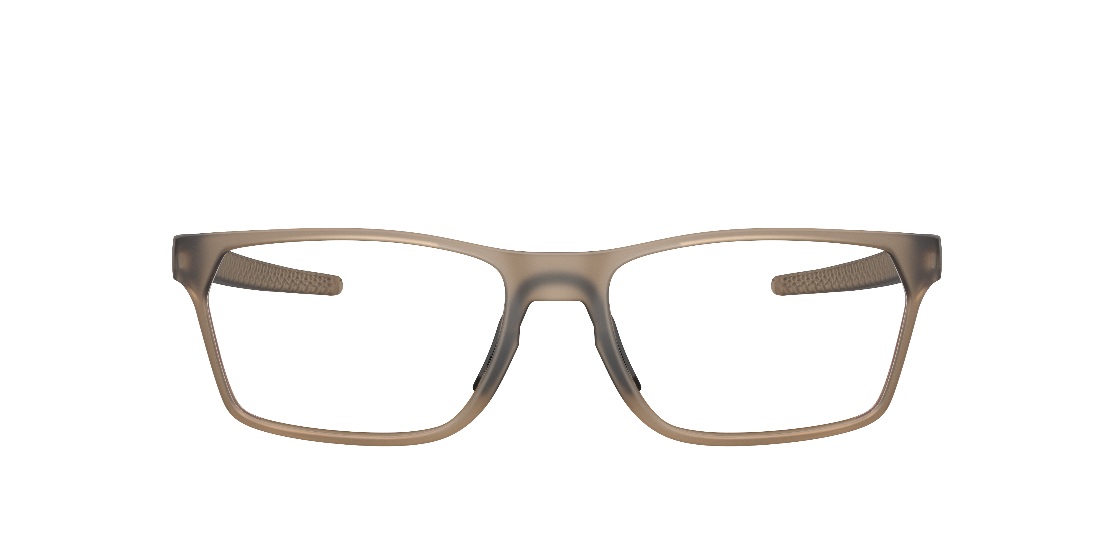 Oakley OX8032 HEX JECTOR 803213