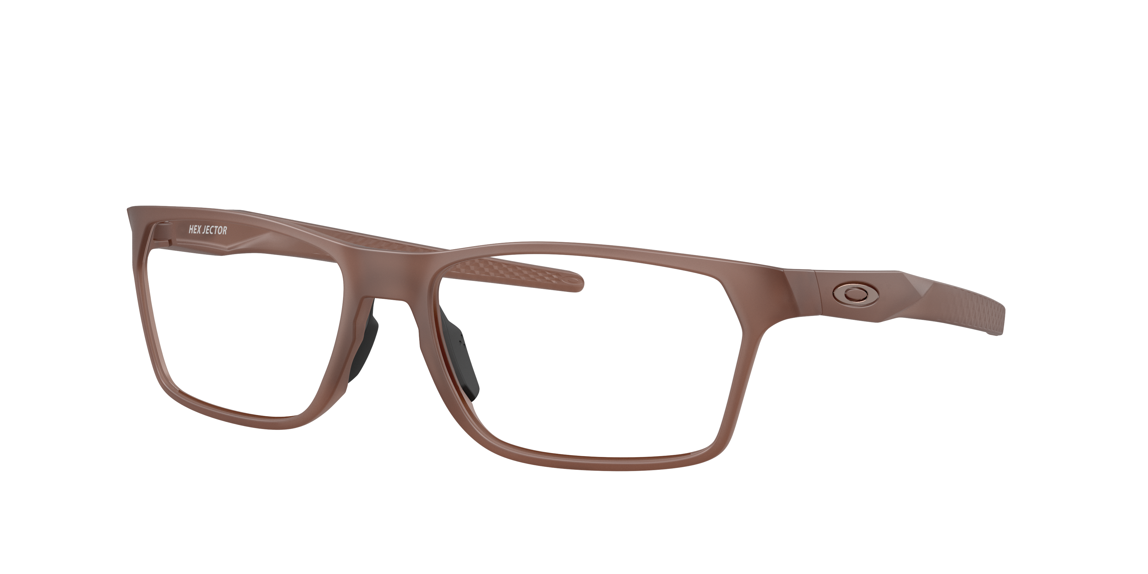 Oakley OX8032 HEX JECTOR 803213