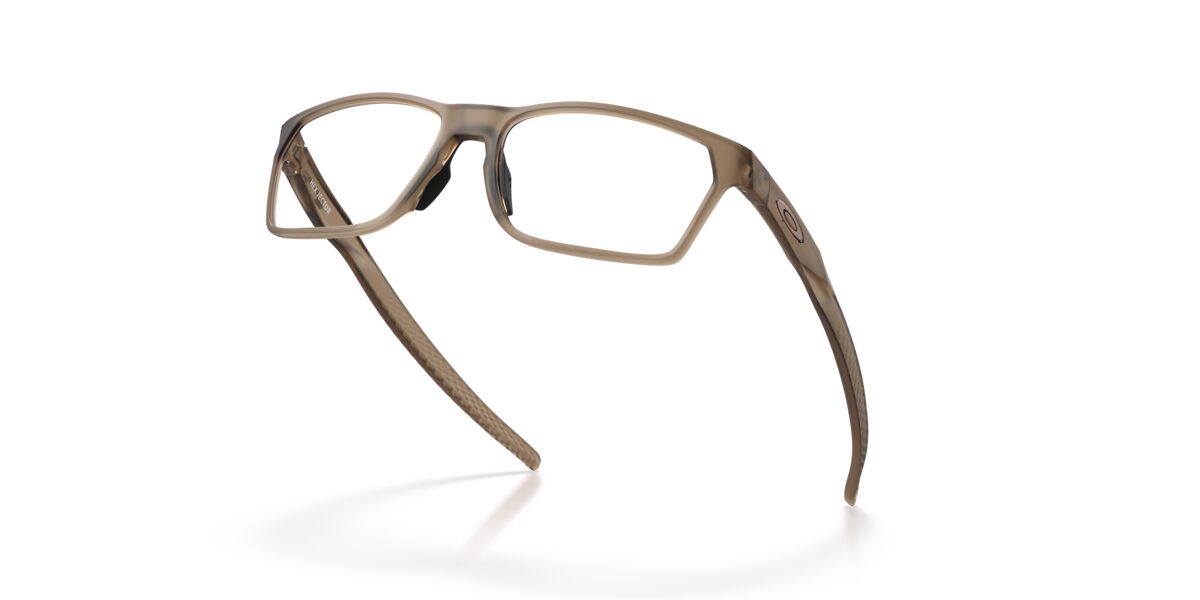 Oakley OX8032 HEX JECTOR 803213