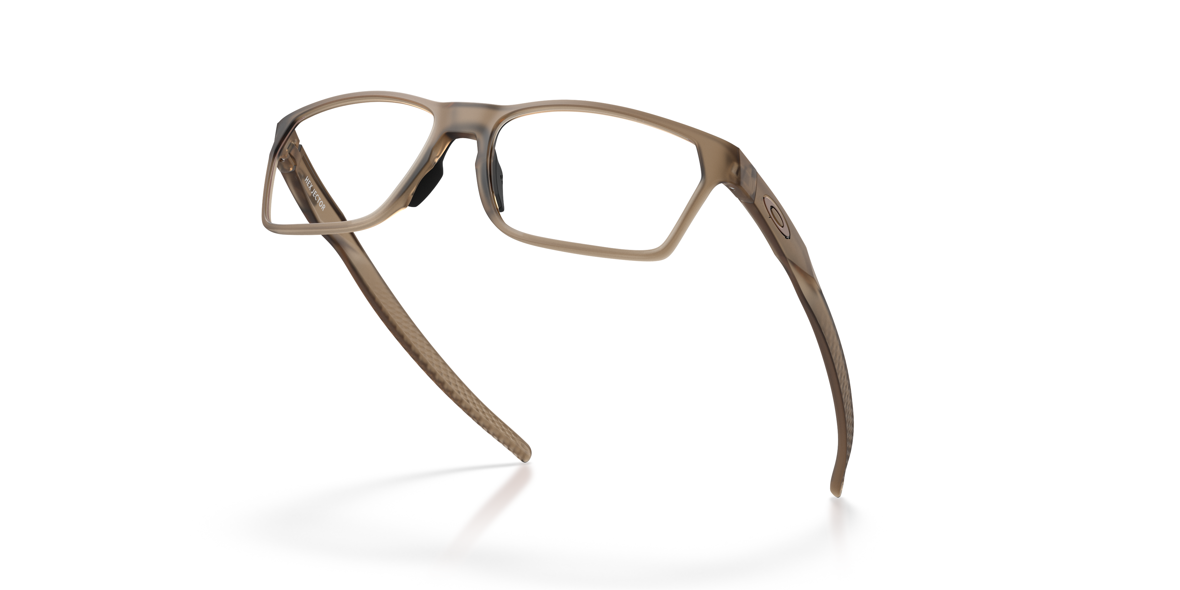 Oakley OX8032 HEX JECTOR 803213