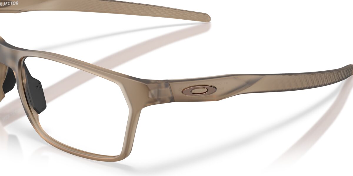 Oakley OX8032 HEX JECTOR 803213