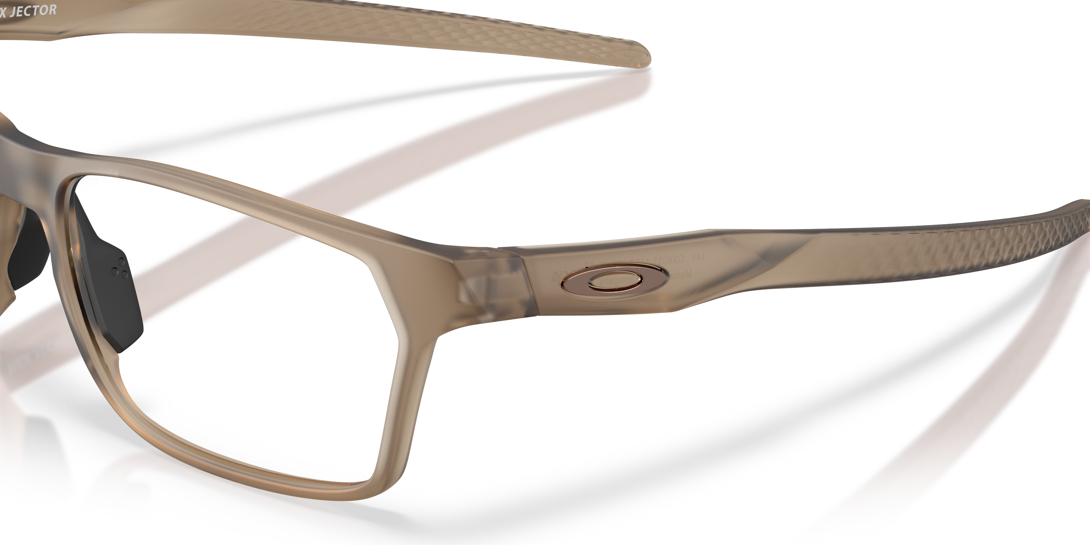 Oakley OX8032 HEX JECTOR 803213