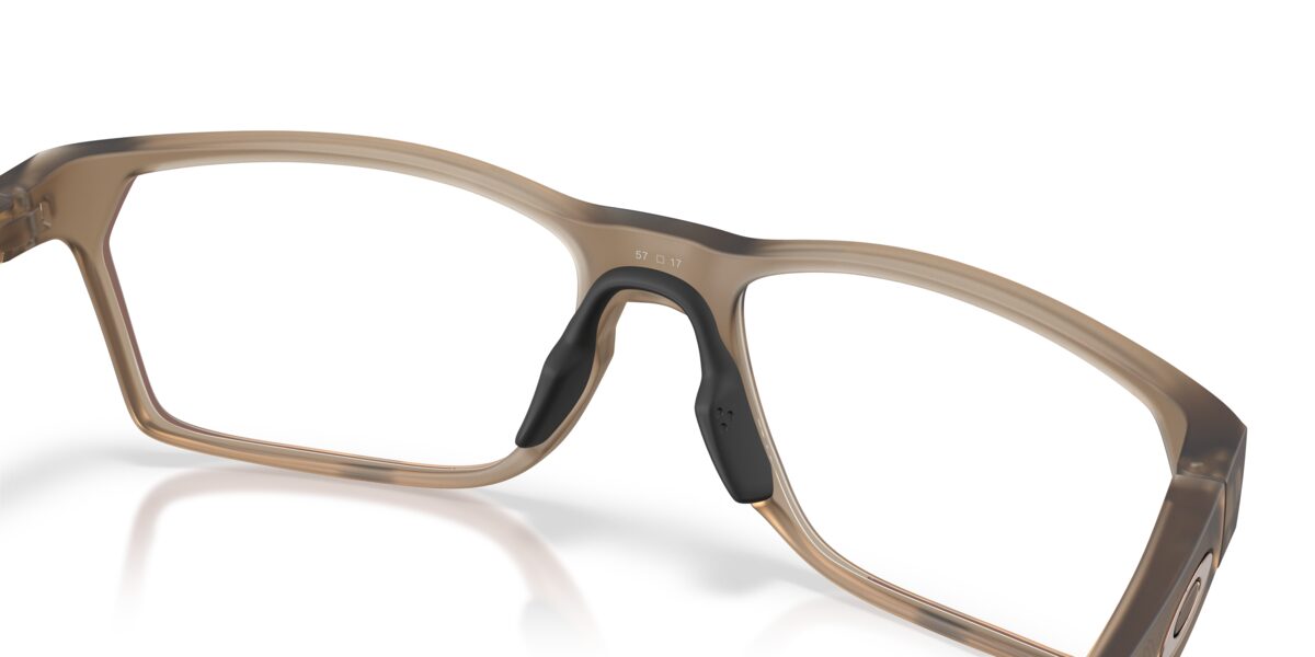 Oakley OX8032 HEX JECTOR 803213