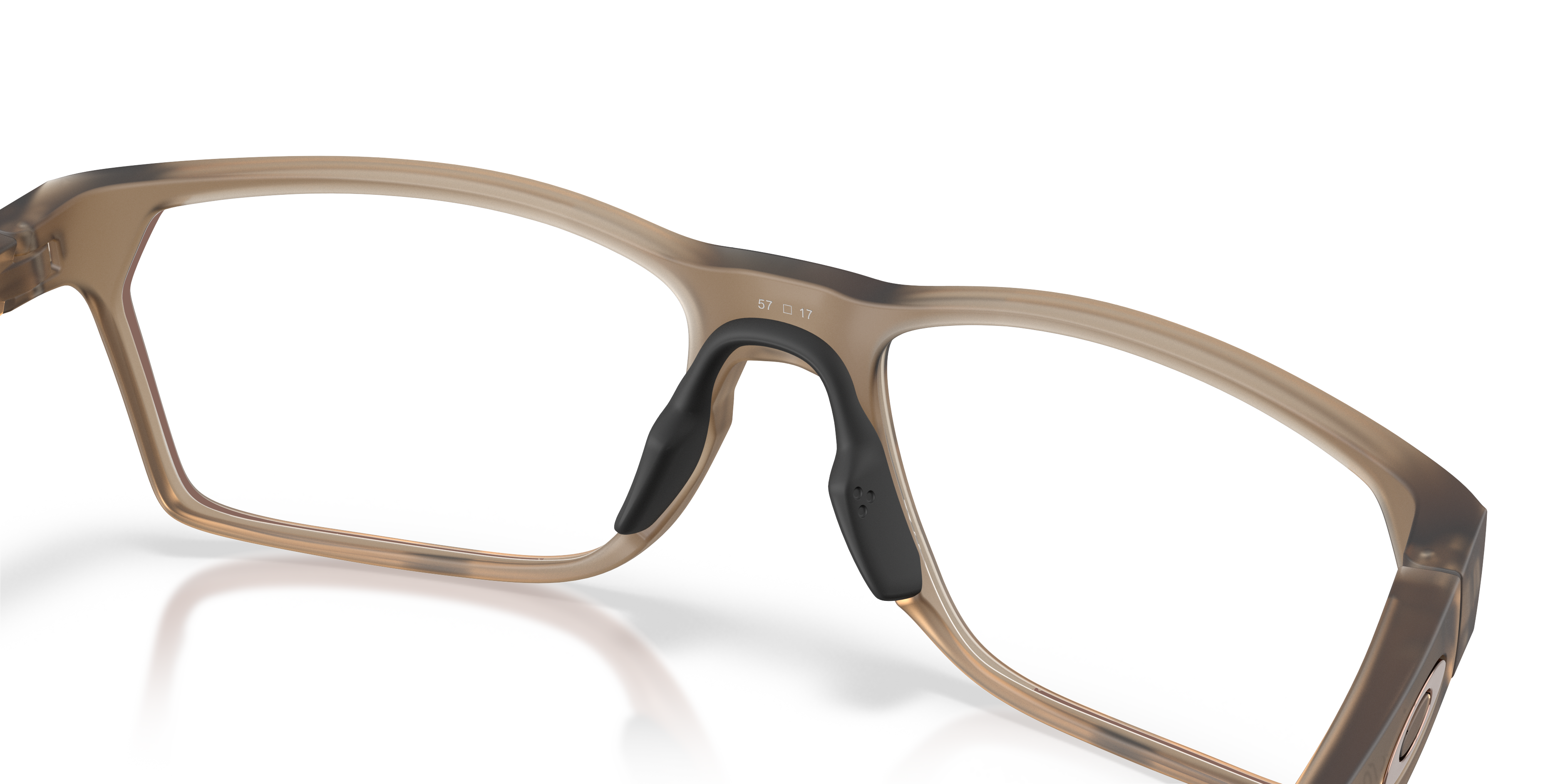 Oakley OX8032 HEX JECTOR 803213