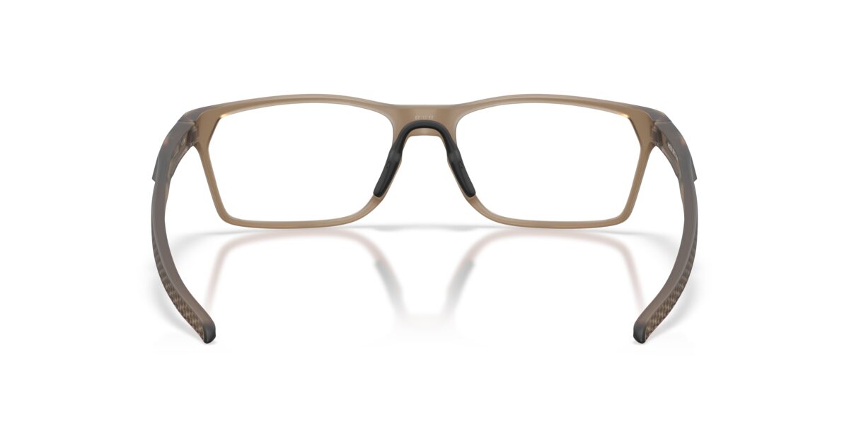 Oakley OX8032 HEX JECTOR 803213