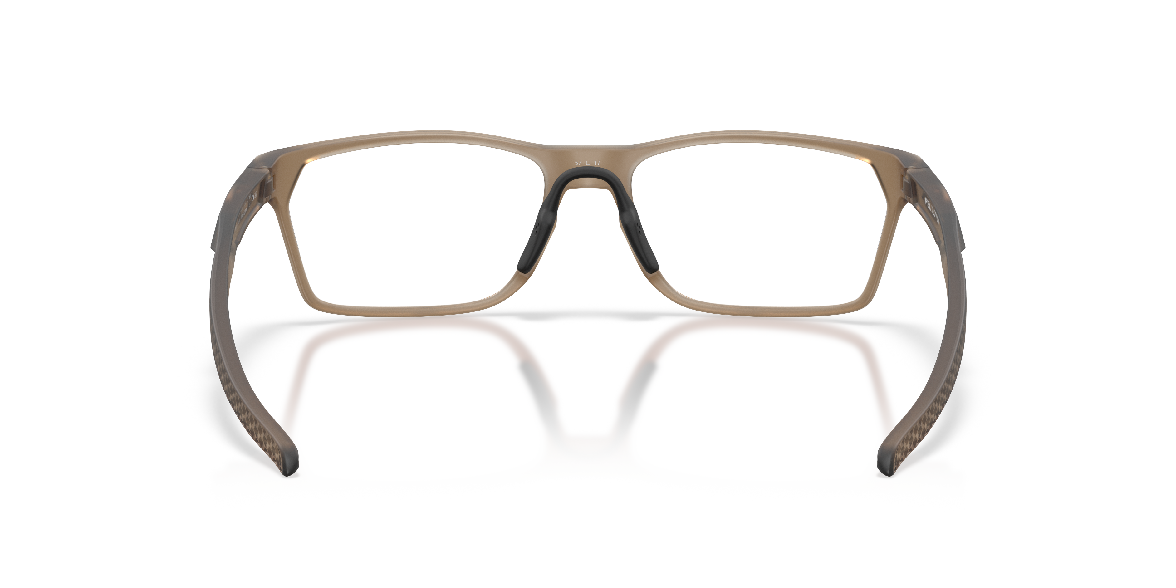 Oakley OX8032 HEX JECTOR 803213