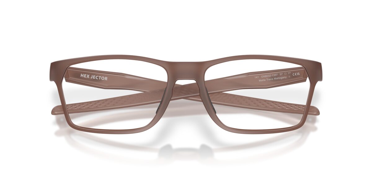 Oakley OX8032 HEX JECTOR 803213