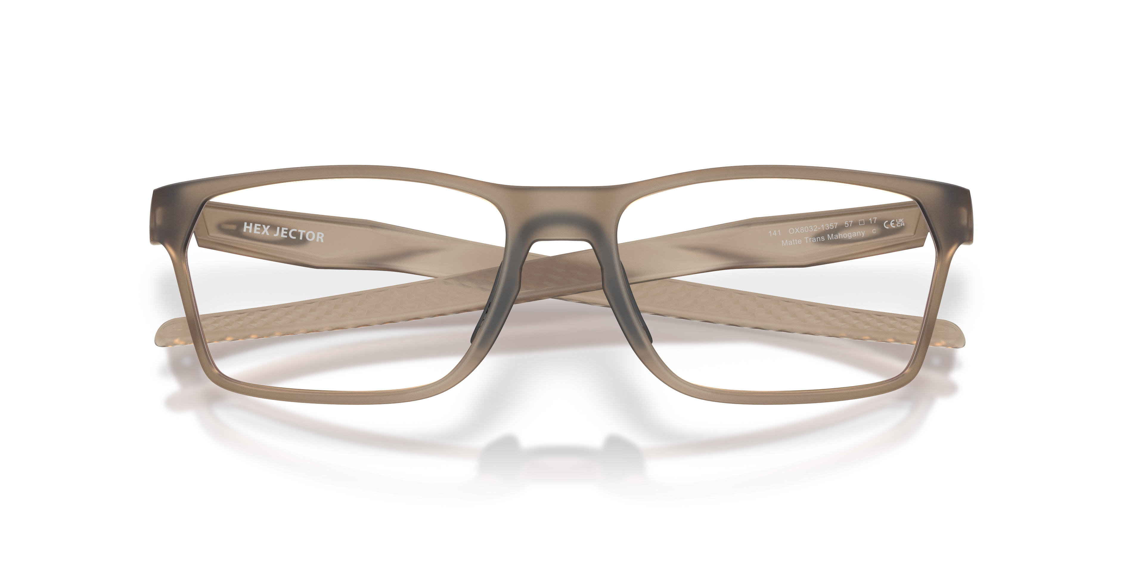 Oakley OX8032 HEX JECTOR 803213