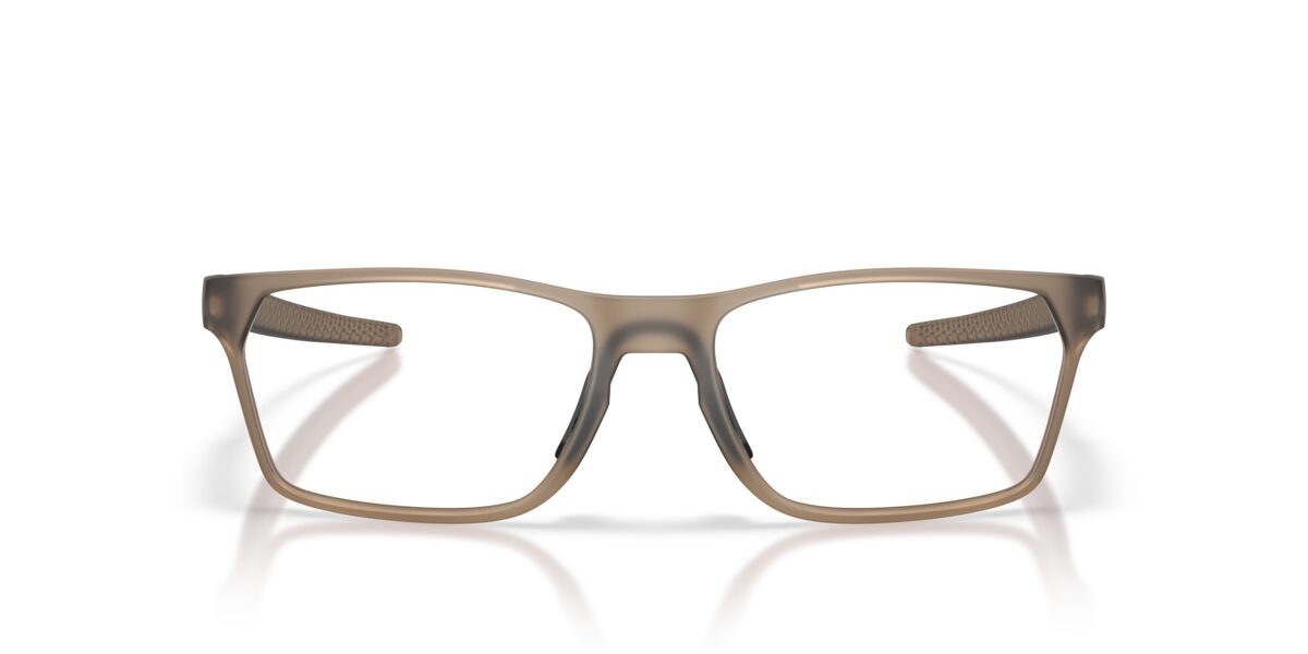 Oakley OX8032 HEX JECTOR 803213