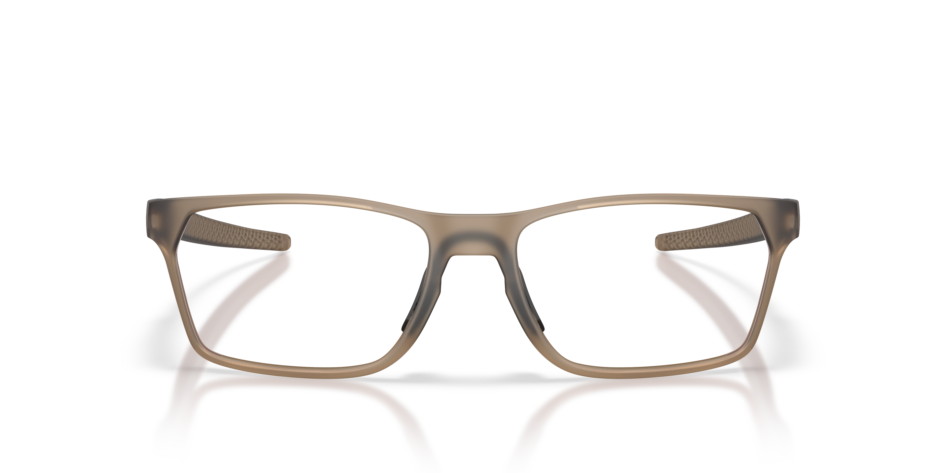 Oakley OX8032 HEX JECTOR 803213