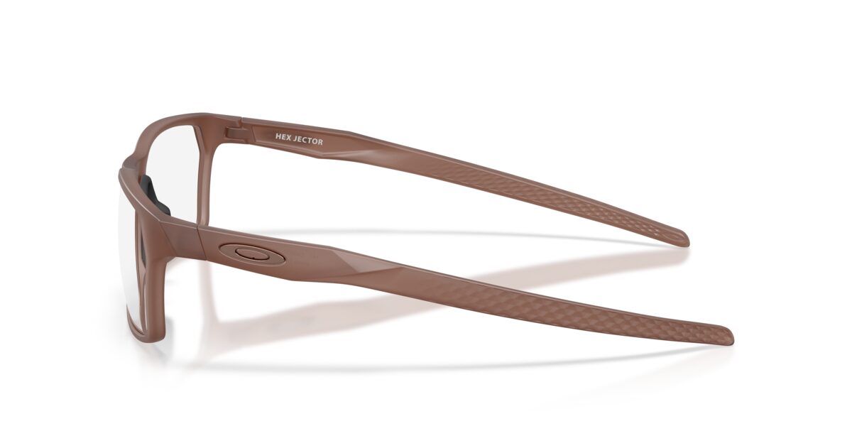 Oakley OX8032 HEX JECTOR 803213