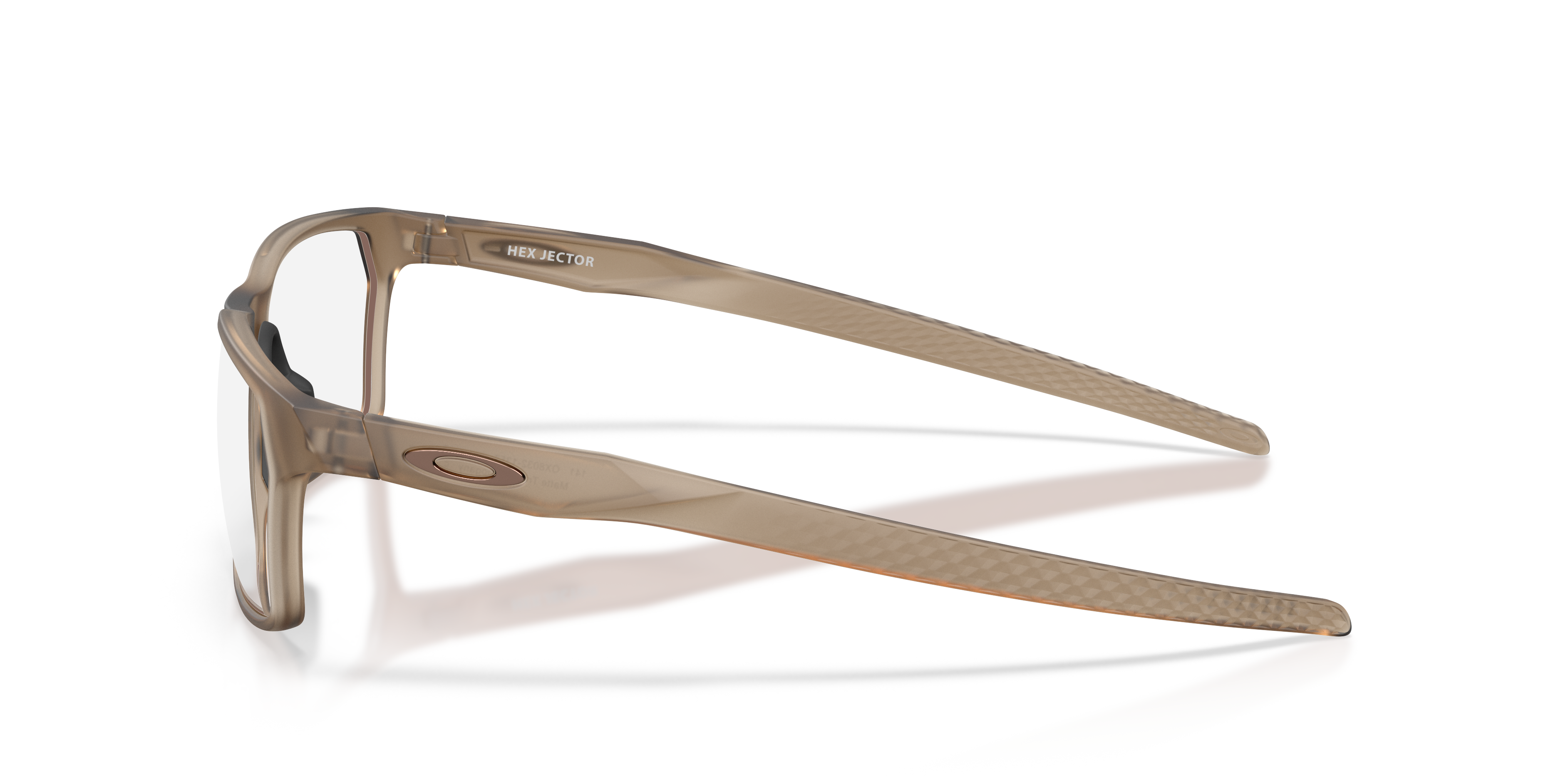 Oakley OX8032 HEX JECTOR 803213