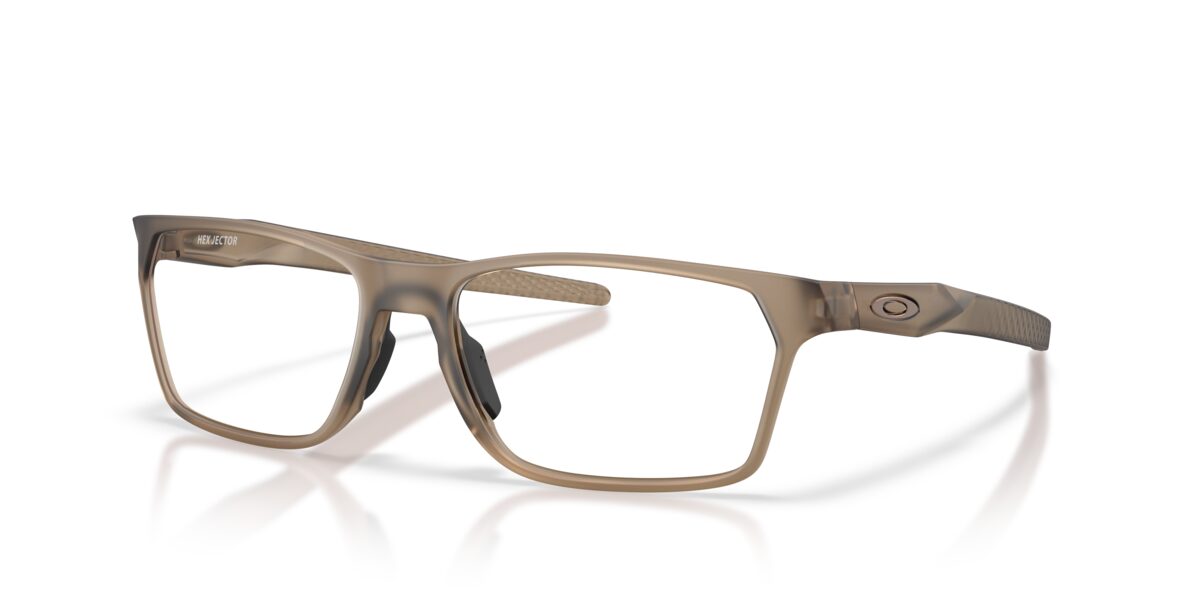 Oakley OX8032 HEX JECTOR 803213