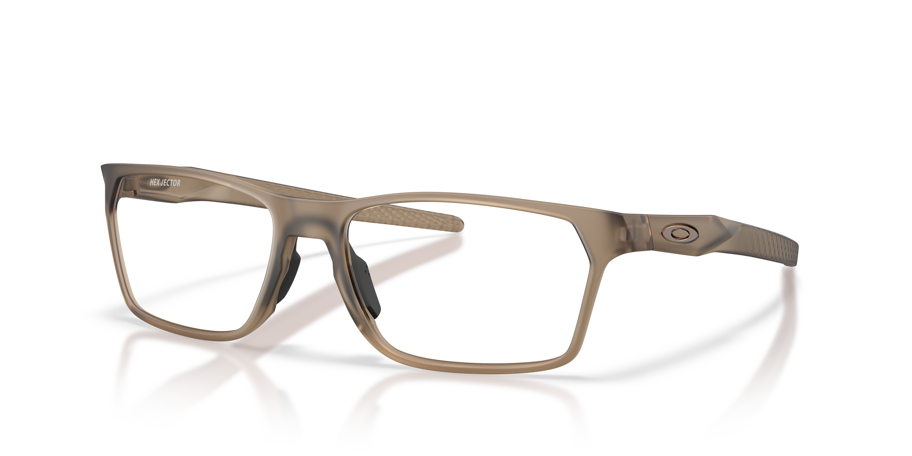Oakley OX8032 HEX JECTOR 803213