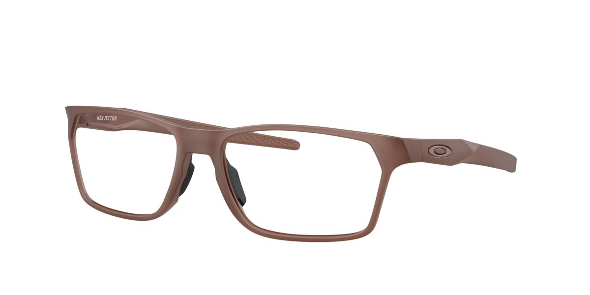 Oakley OX8032 HEX JECTOR 803213