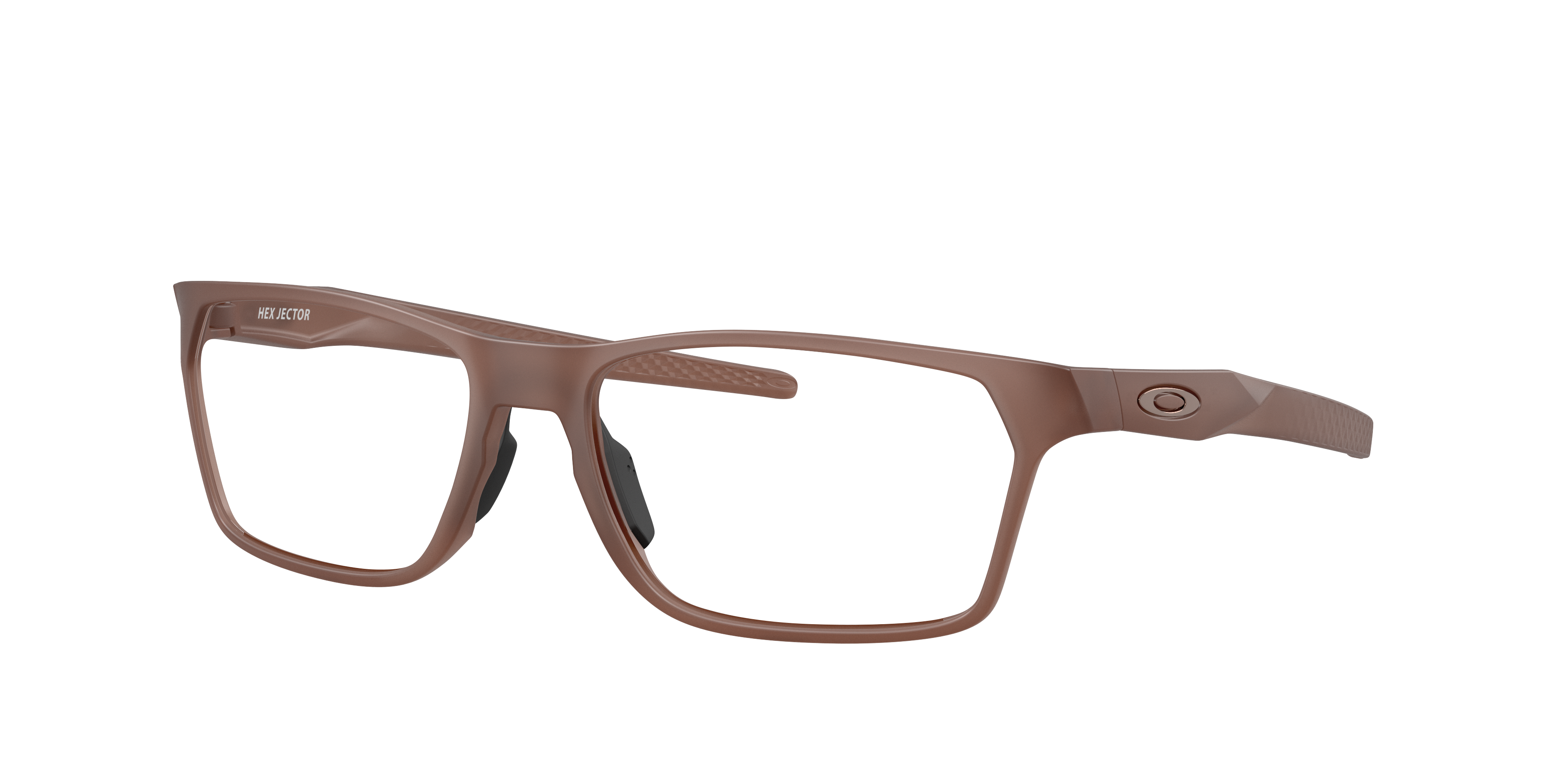 Oakley OX8032 HEX JECTOR 803213