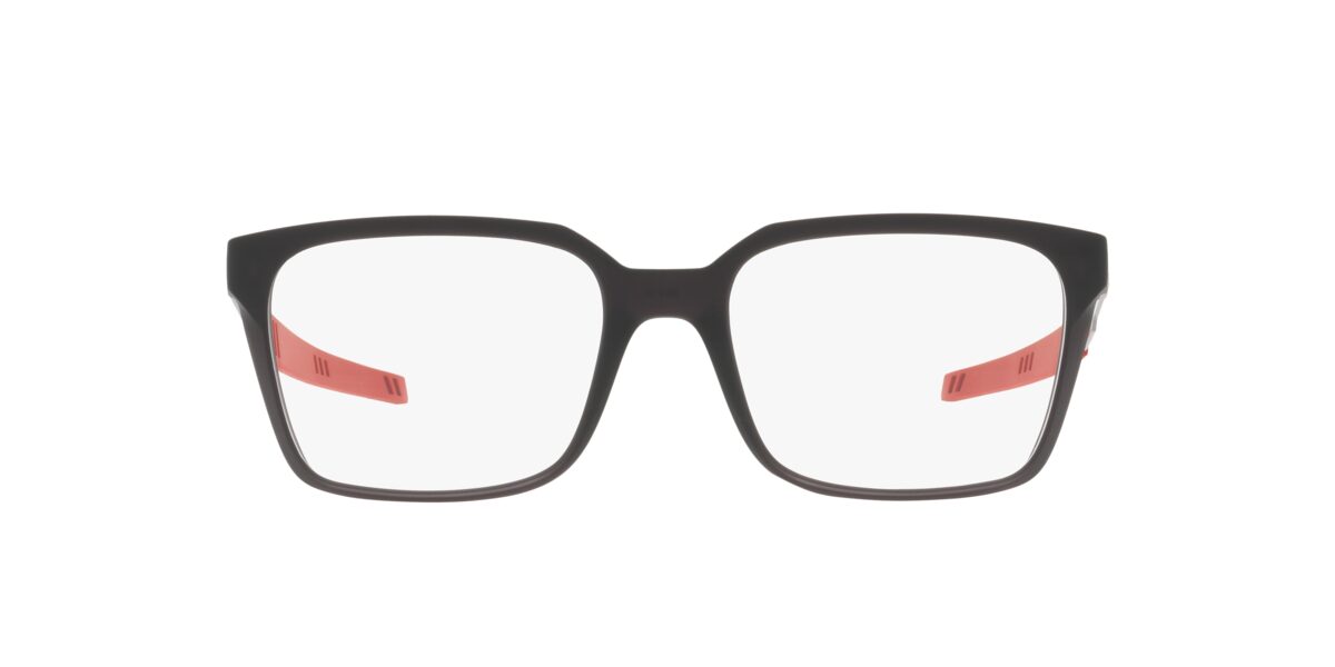 Oakley OX8054 DEHAVEN 805402