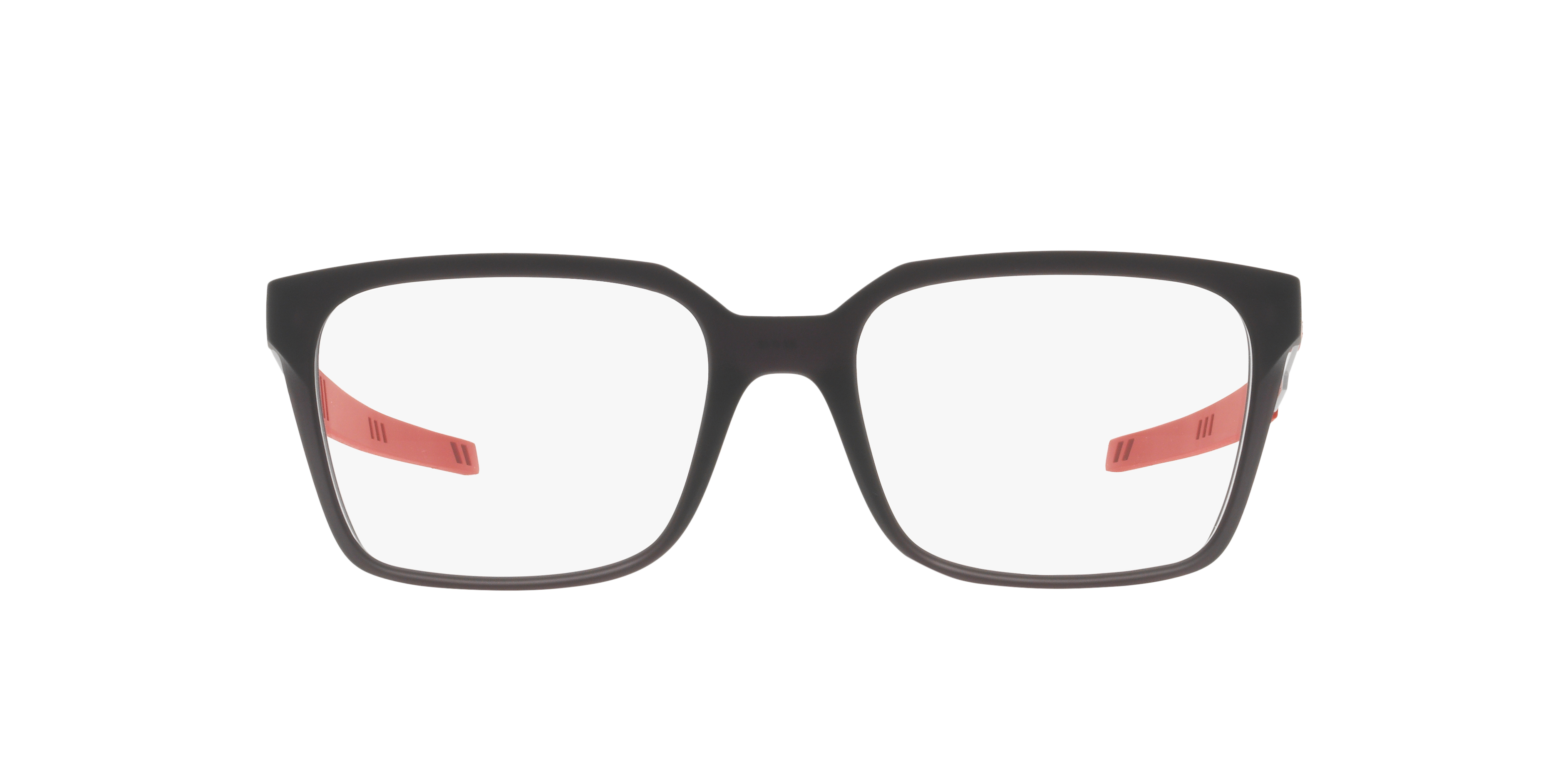 Oakley OX8054 DEHAVEN 805402