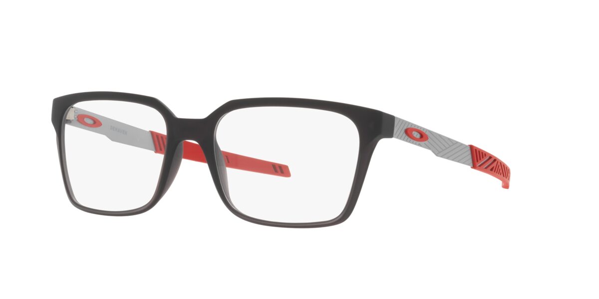 Oakley OX8054 DEHAVEN 805402