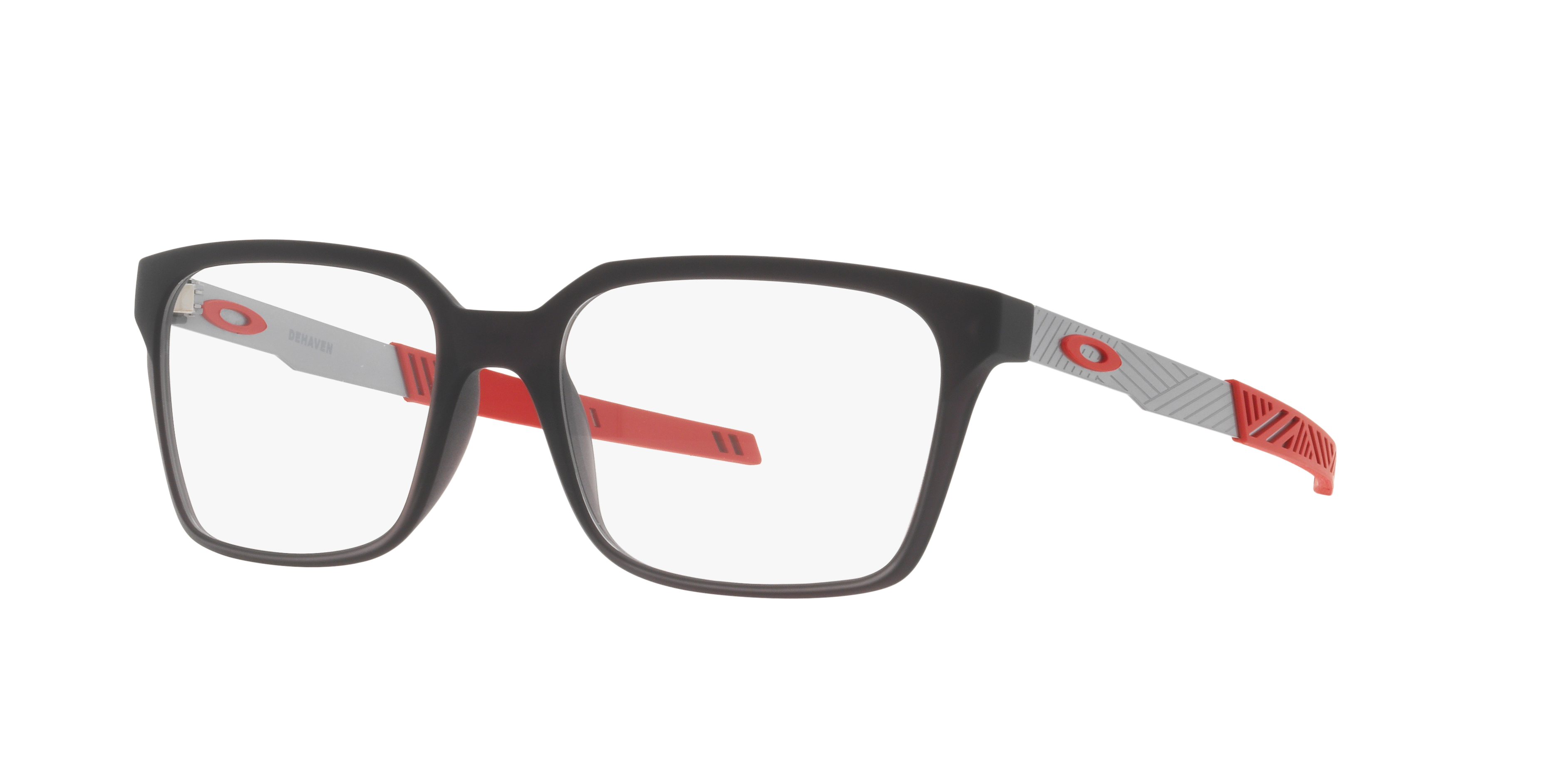 Oakley OX8054 DEHAVEN 805402