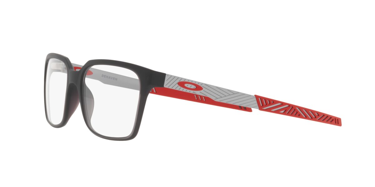 Oakley OX8054 DEHAVEN 805402