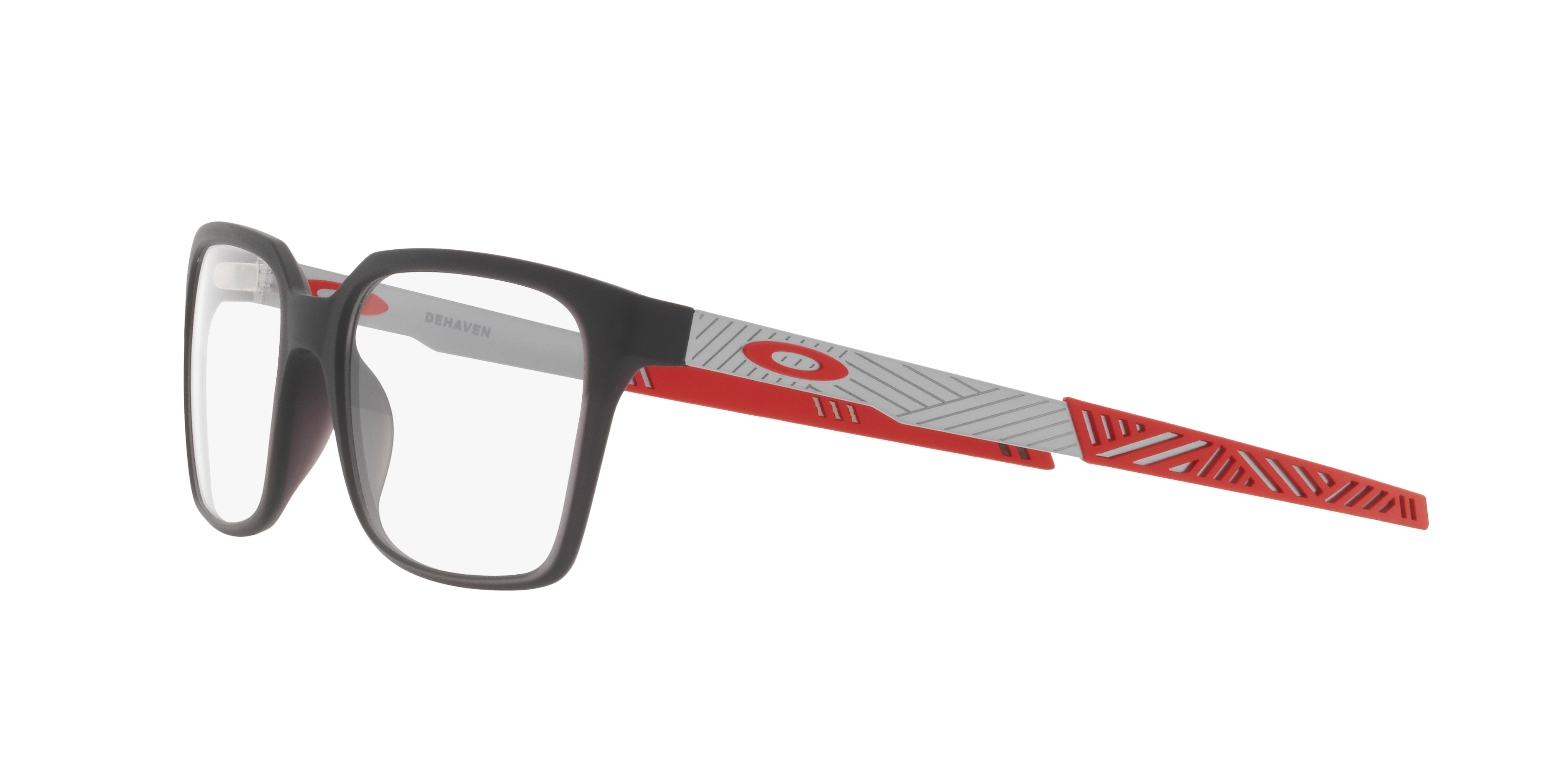 Oakley OX8054 DEHAVEN 805402