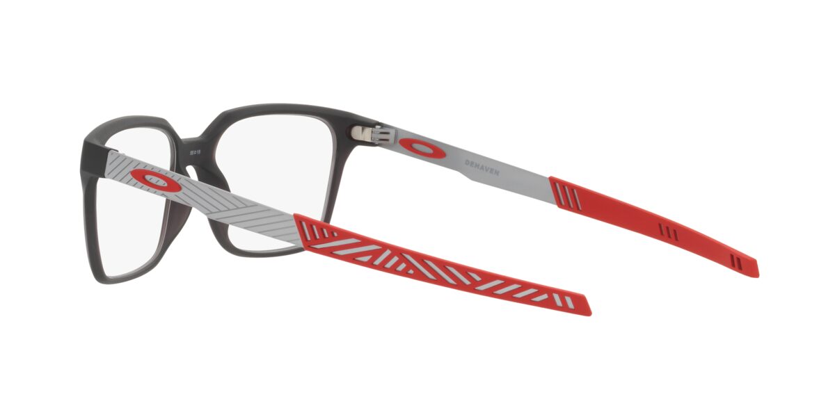 Oakley OX8054 DEHAVEN 805402