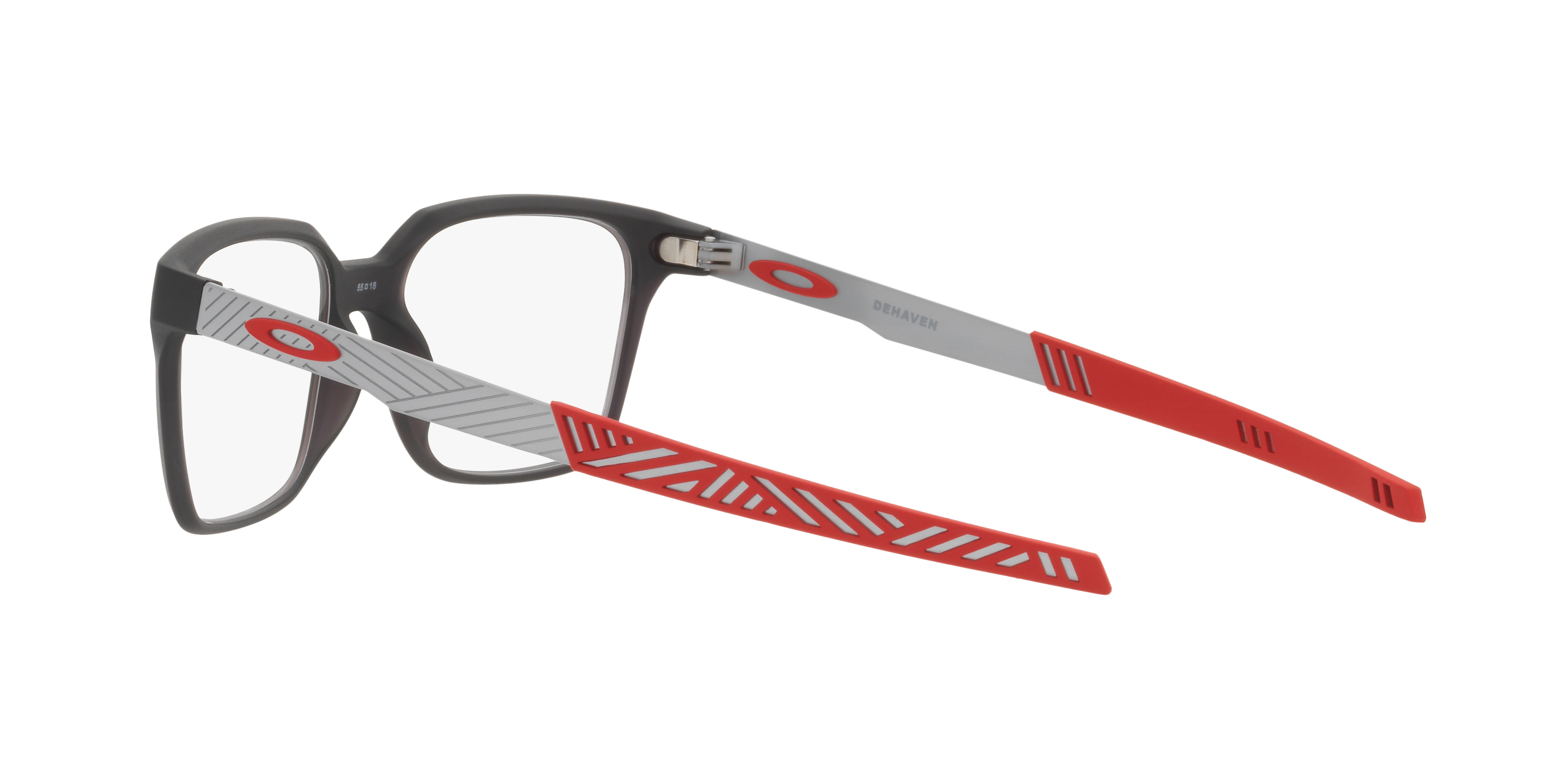 Oakley OX8054 DEHAVEN 805402