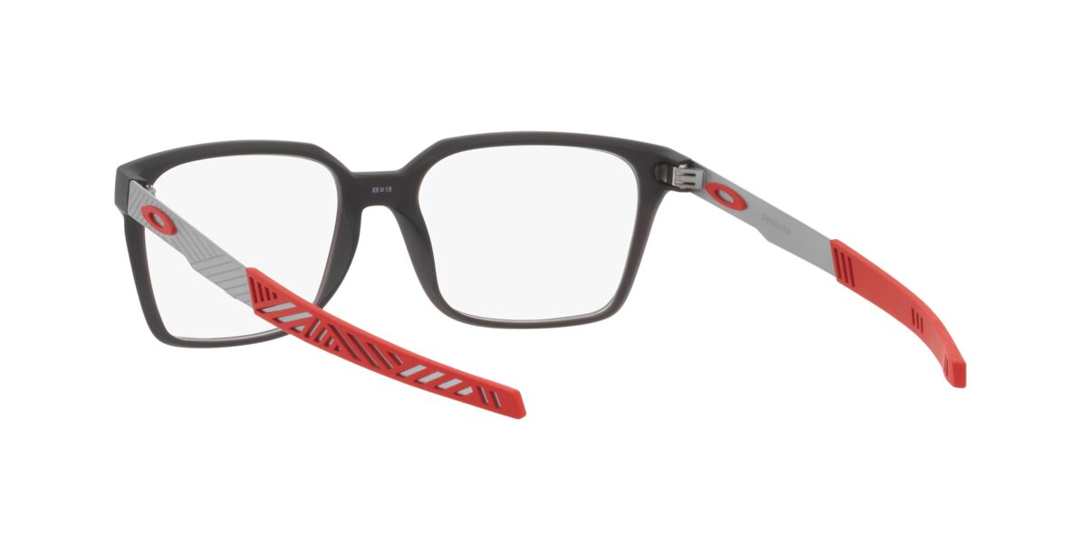 Oakley OX8054 DEHAVEN 805402