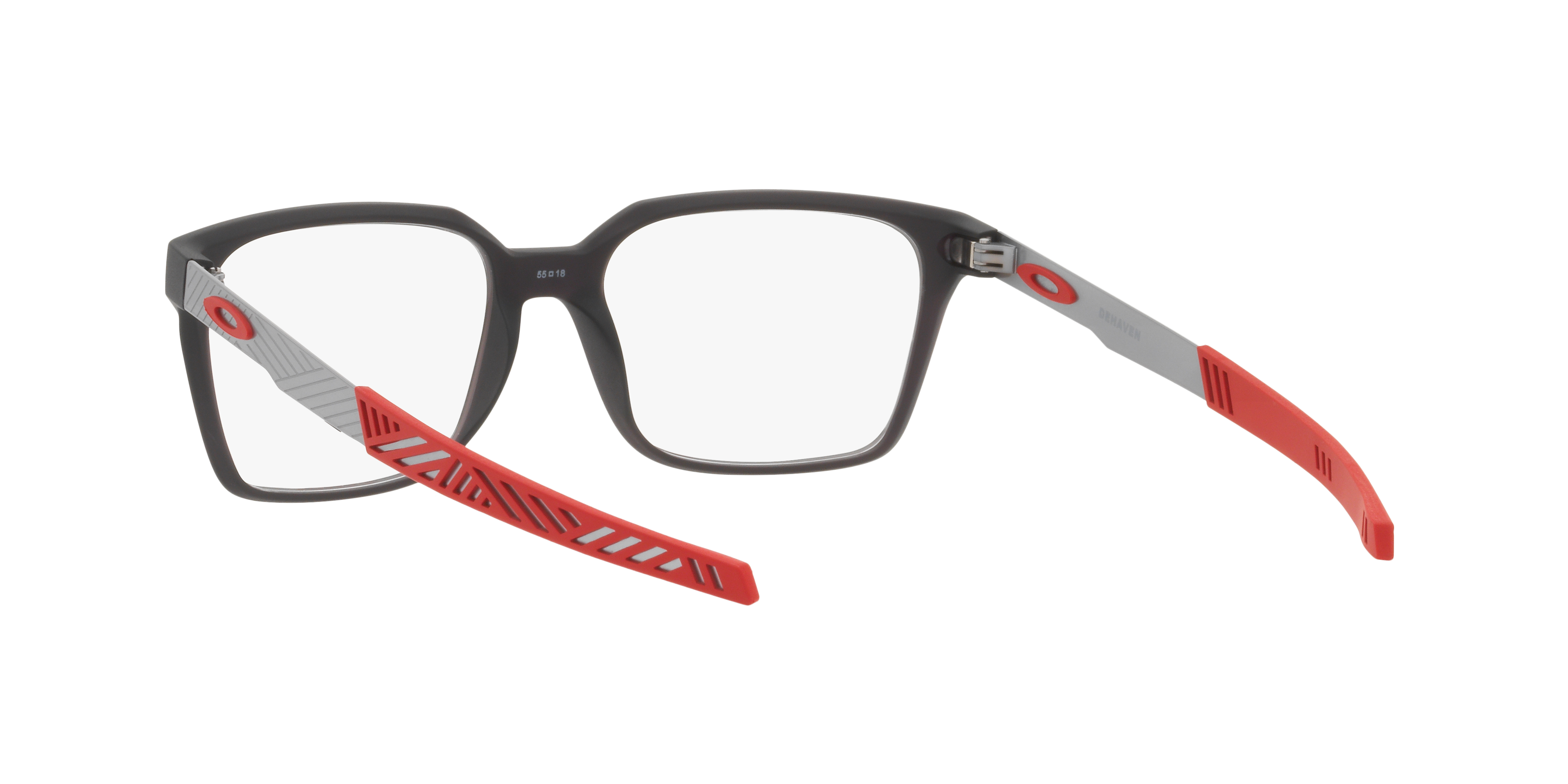Oakley OX8054 DEHAVEN 805402